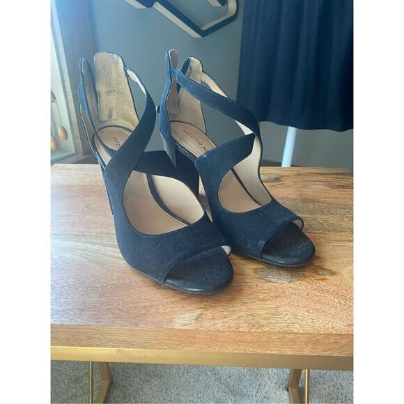 Antonio Melani  - Picture 5 of 5